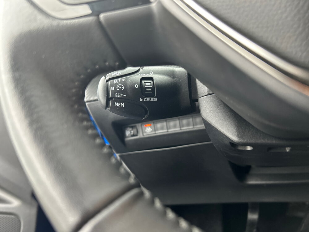 Occasion PEUGEOT 2008 2008 BlueHDi 110 S&S BVM6 - Active