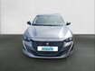Occasion PEUGEOT 208 208 Electrique 50 kWh 136ch - Active Pack