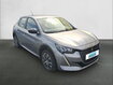 Occasion PEUGEOT 208 208 Electrique 50 kWh 136ch - Active Pack