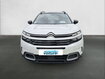Occasion CITROEN C5 AirCross C5 Aircross Hybride Rechargeable 225 e-EAT8 - Shine