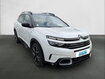 Occasion CITROEN C5 AirCross C5 Aircross Hybride Rechargeable 225 e-EAT8 - Shine