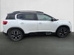 Occasion CITROEN C5 AirCross C5 Aircross Hybride Rechargeable 225 e-EAT8 - Shine