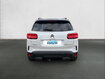 Occasion CITROEN C5 AirCross C5 Aircross Hybride Rechargeable 225 e-EAT8 - Shine