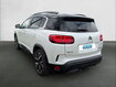 Occasion CITROEN C5 AirCross C5 Aircross Hybride Rechargeable 225 e-EAT8 - Shine