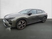 Occasion CITROEN C5X C5 X PureTech 130 S&S EAT8 - Shine