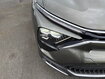 Occasion CITROEN C5X C5 X PureTech 130 S&S EAT8 - Shine