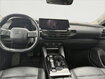 Occasion CITROEN C5X C5 X PureTech 130 S&S EAT8 - Shine