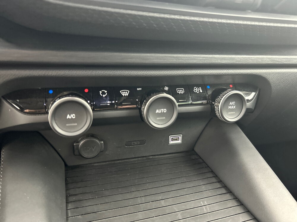 Occasion CITROEN C5X C5 X PureTech 130 S&S EAT8 - Shine