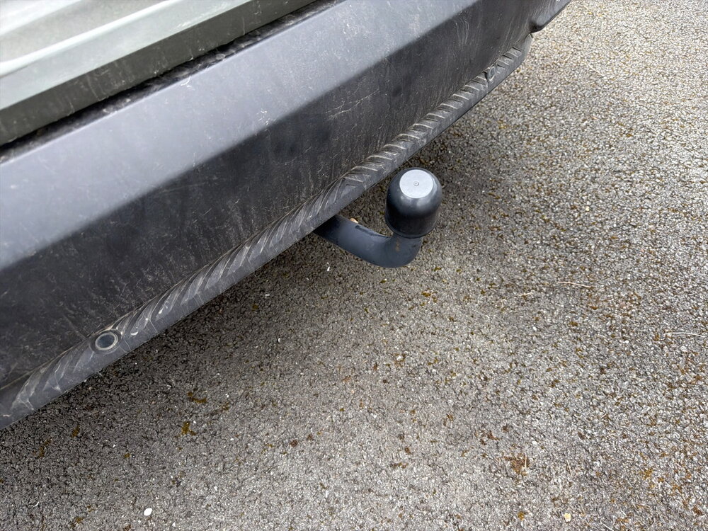 Occasion CITROEN C5X C5 X PureTech 130 S&S EAT8 - Shine