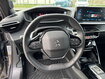 Occasion PEUGEOT 2008 2008 PureTech 130 S&S EAT8 - Allure Pack