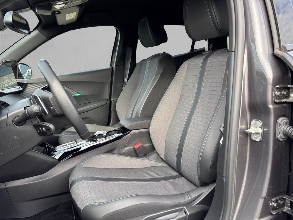 Occasion PEUGEOT 2008 2008 PureTech 130 S&S EAT8 - Allure Pack