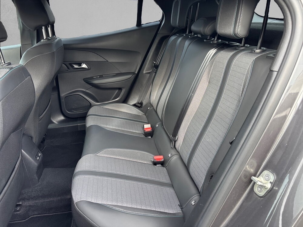 Occasion PEUGEOT 2008 2008 PureTech 130 S&S EAT8 - Allure Pack