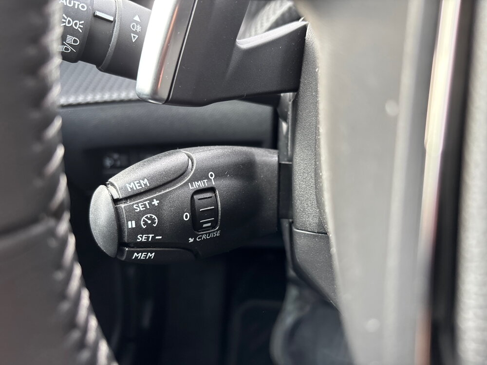 Occasion PEUGEOT 2008 2008 PureTech 130 S&S EAT8 - Allure Pack