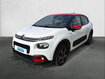 Occasion CITROEN C3 C3 PureTech 82 S&S BVM5 - Graphic