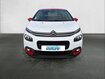 Occasion CITROEN C3 C3 PureTech 82 S&S BVM5 - Graphic