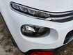 Occasion CITROEN C3 C3 PureTech 82 S&S BVM5 - Graphic