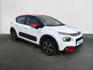 Occasion CITROEN C3 C3 PureTech 82 S&S BVM5 - Graphic