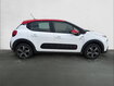 Occasion CITROEN C3 C3 PureTech 82 S&S BVM5 - Graphic