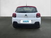 Occasion CITROEN C3 C3 PureTech 82 S&S BVM5 - Graphic