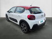 Occasion CITROEN C3 C3 PureTech 82 S&S BVM5 - Graphic