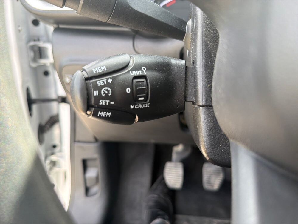 Occasion CITROEN C3 C3 PureTech 82 S&S BVM5 - Graphic