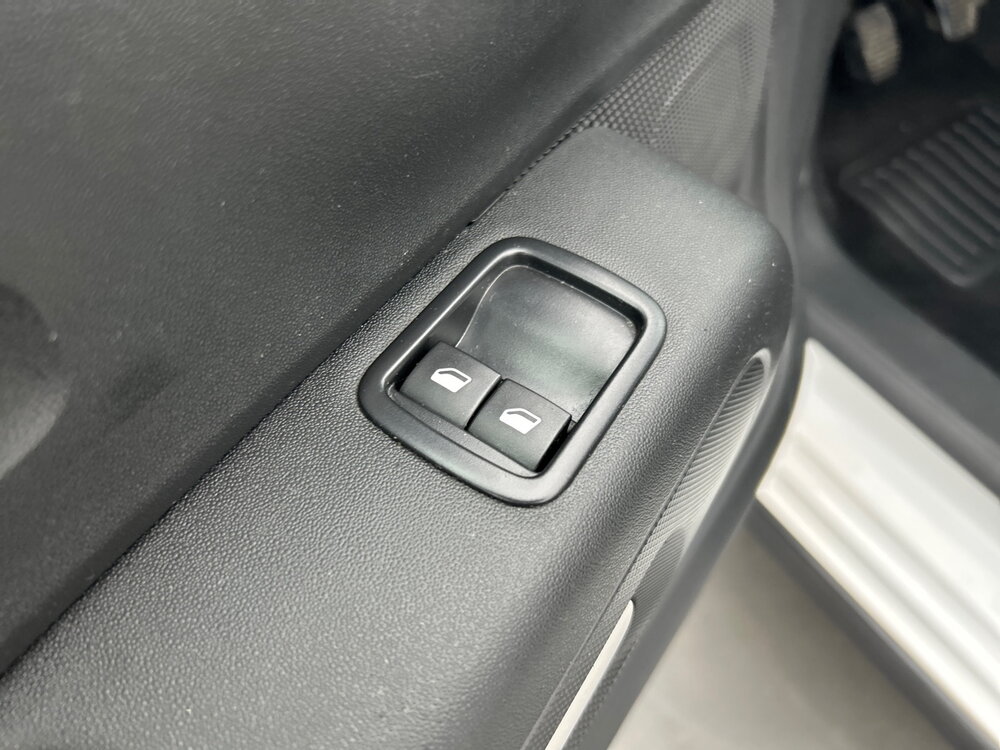 Occasion CITROEN C3 C3 PureTech 82 S&S BVM5 - Graphic