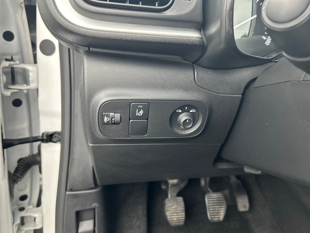 Occasion CITROEN C3 C3 PureTech 82 S&S BVM5 - Graphic