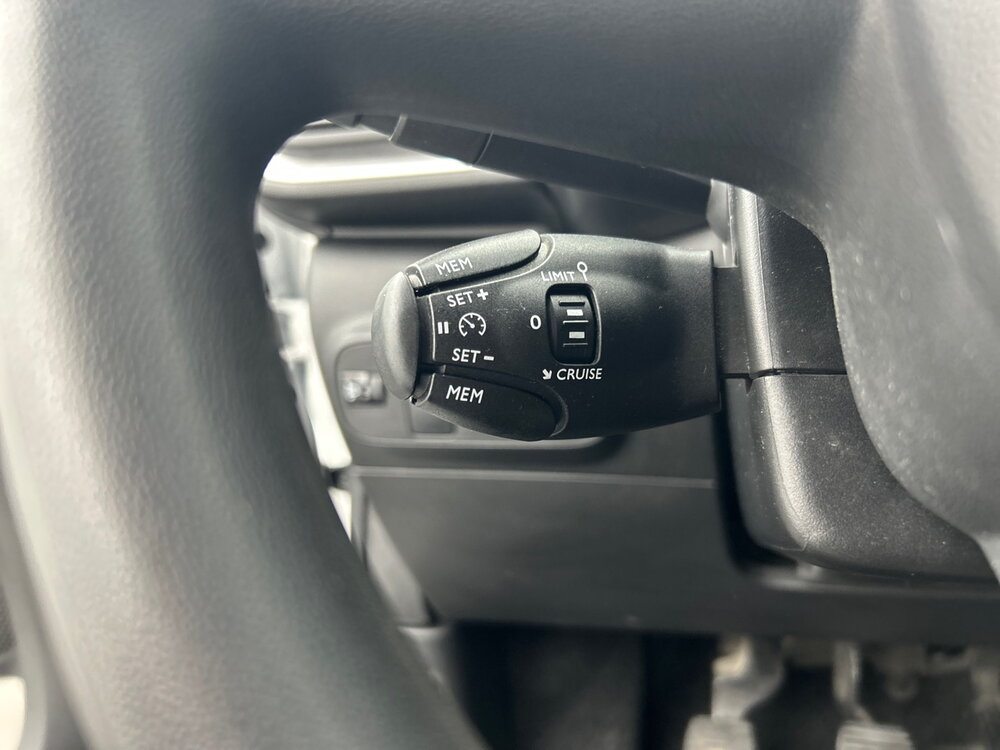 Occasion CITROEN C3 C3 PureTech 82 S&S BVM5 - Graphic