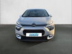 Occasion CITROEN C3 C3 PureTech 83 S&S BVM5 - Shine