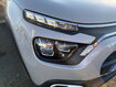 Occasion CITROEN C3 C3 PureTech 83 S&S BVM5 - Shine