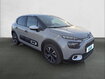 Occasion CITROEN C3 C3 PureTech 83 S&S BVM5 - Shine