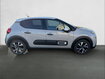 Occasion CITROEN C3 C3 PureTech 83 S&S BVM5 - Shine