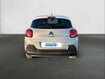 Occasion CITROEN C3 C3 PureTech 83 S&S BVM5 - Shine