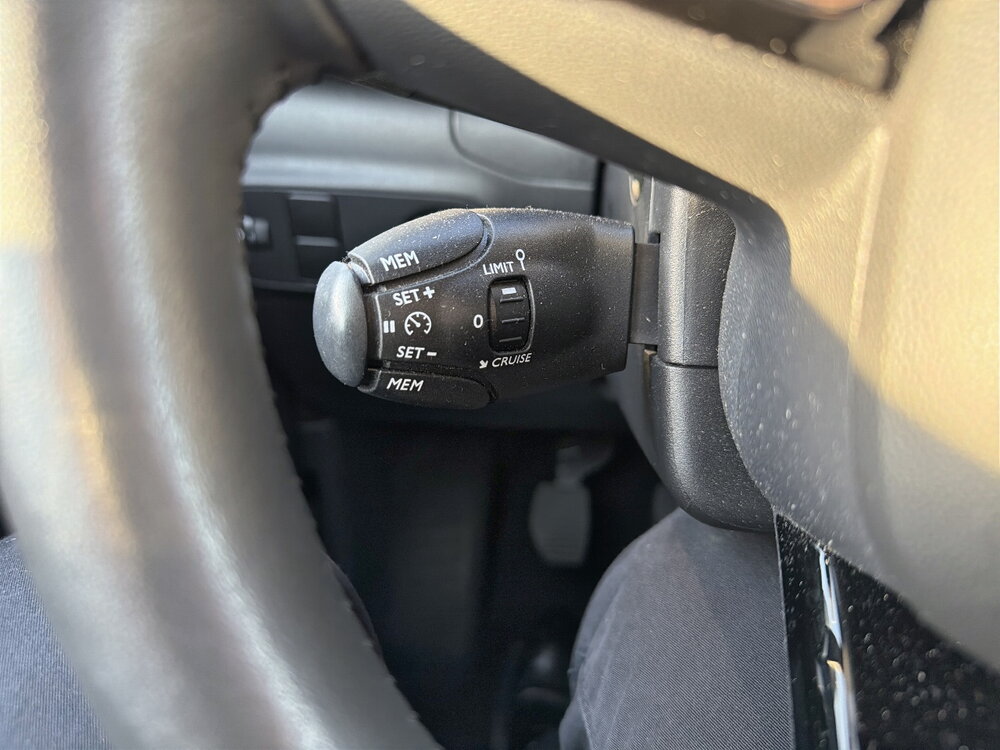 Occasion CITROEN C3 C3 PureTech 83 S&S BVM5 - Shine