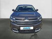 Occasion CITROEN C5 AirCross C5 Aircross BlueHDi 130 S&S EAT8 - Business+