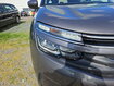 Occasion CITROEN C5 AirCross C5 Aircross BlueHDi 130 S&S EAT8 - Business+