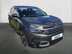 Occasion CITROEN C5 AirCross C5 Aircross BlueHDi 130 S&S EAT8 - Business+