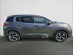 Occasion CITROEN C5 AirCross C5 Aircross BlueHDi 130 S&S EAT8 - Business+