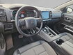 Occasion CITROEN C5 AirCross C5 Aircross BlueHDi 130 S&S EAT8 - Business+