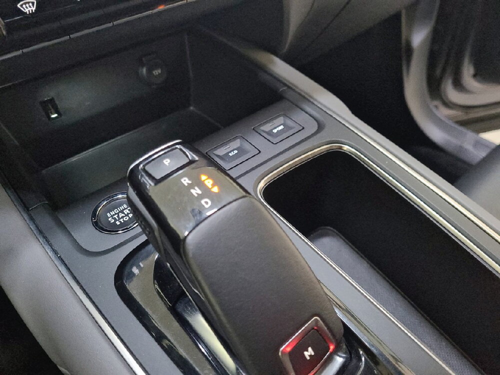 Occasion CITROEN C5 AirCross C5 Aircross BlueHDi 130 S&S EAT8 - Business+