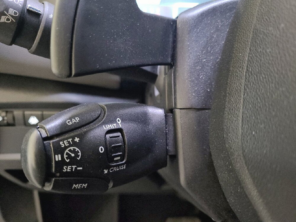 Occasion CITROEN C5 AirCross C5 Aircross BlueHDi 130 S&S EAT8 - Business+