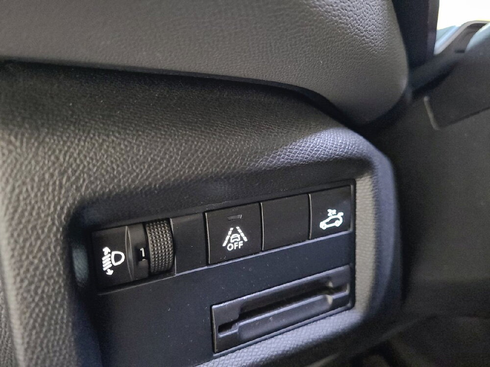 Occasion CITROEN C5 AirCross C5 Aircross BlueHDi 130 S&S EAT8 - Business+