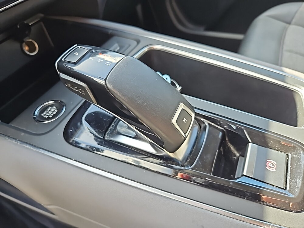 Occasion CITROEN C5 AirCross C5 Aircross BlueHDi 130 S&S EAT8 - Business+