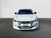 Occasion PEUGEOT 208 208 Electrique 50 kWh 136ch - Style