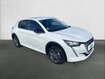 Occasion PEUGEOT 208 208 Electrique 50 kWh 136ch - Style