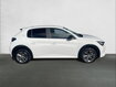 Occasion PEUGEOT 208 208 Electrique 50 kWh 136ch - Style