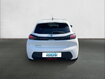 Occasion PEUGEOT 208 208 Electrique 50 kWh 136ch - Style