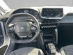 Occasion PEUGEOT 208 208 Electrique 50 kWh 136ch - Style