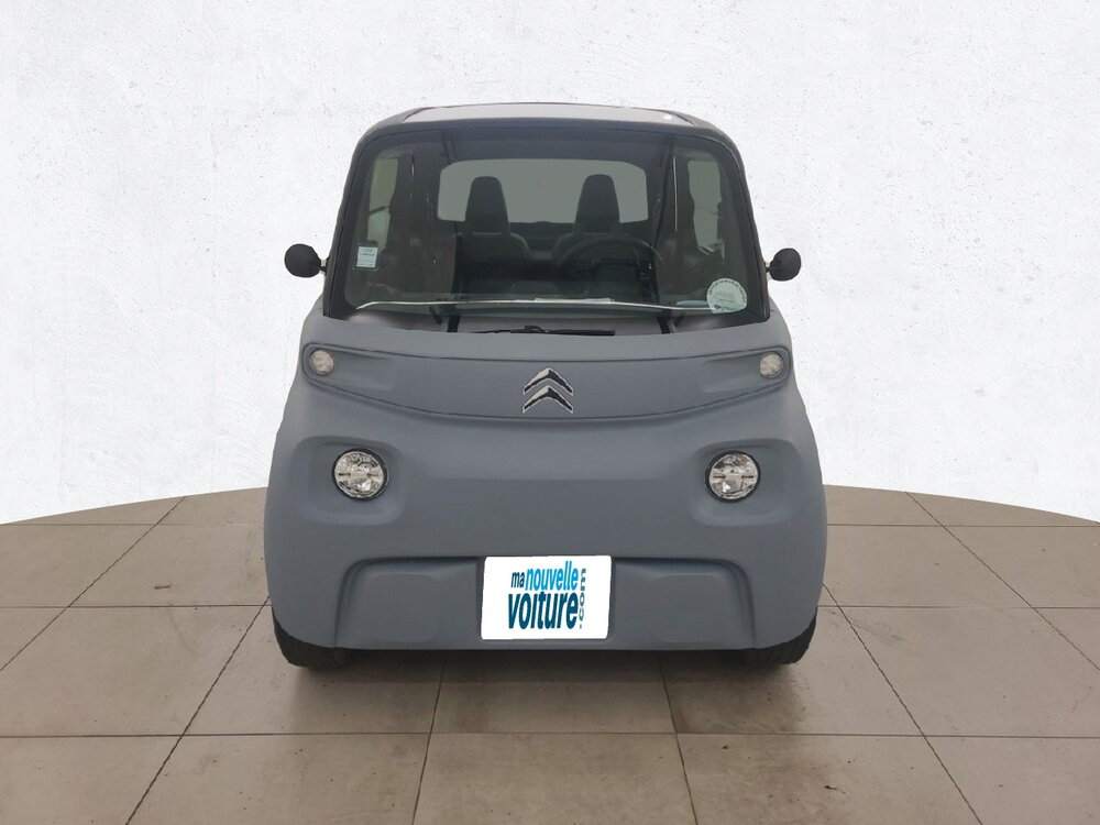 Occasion CITROEN Ami AMI - ONE ELECTRIC