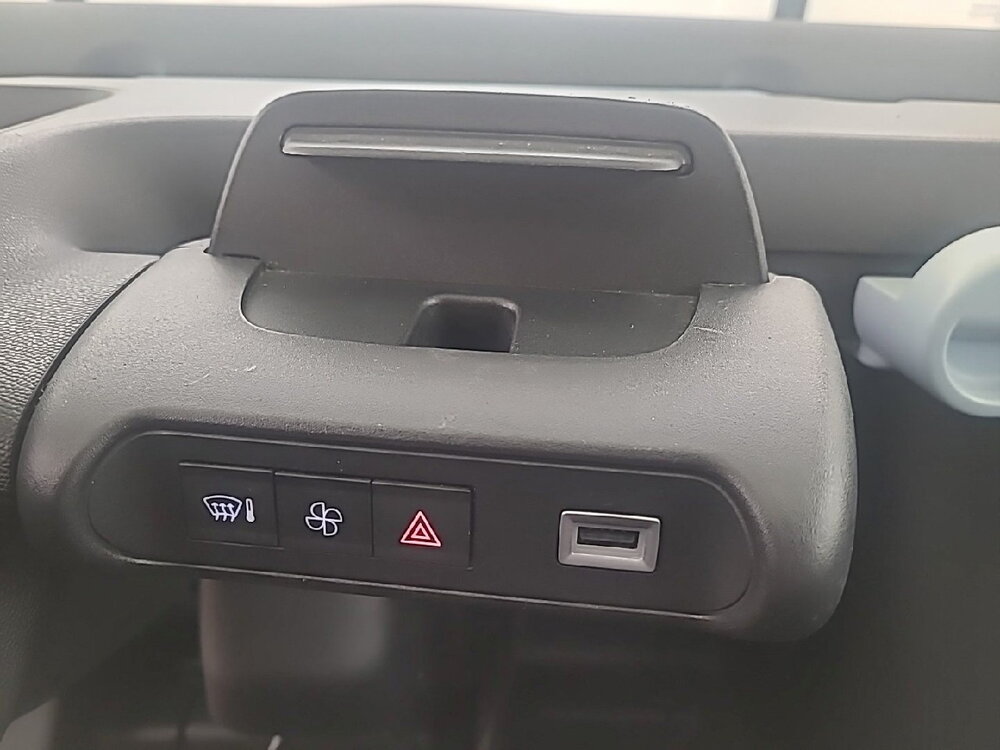 Occasion CITROEN Ami AMI - ONE ELECTRIC